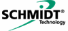 Firmenlogo: SCHMIDT Technology GmbH