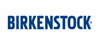 BIRKENSTOCK GROUP B.V. & CO. KG Logo