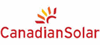 Canadian Solar EMEA GmbH Canadian Solar EMEA GmbH