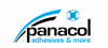 Firmenlogo: Panacol-Elosol GmbH