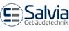 Firmenlogo: Salvia NRW GmbH