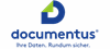 documentus GmbH Saarbrücken