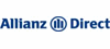 Firmenlogo: Allianz Direct Versicherungs AG