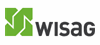 Firmenlogo: WISAG Elektrotechnik Berlin-Brandenburg GmbH & Co. KG