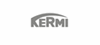 KERMI GmbH KERMI GmbH