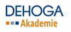 Firmenlogo: Dehoga Akademie