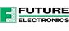 Firmenlogo: Future Electronics Deutschland GmbH