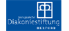 Ev. Diakoniestiftung Herford Ev. Diakoniestiftung Herford