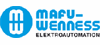 MAFU WENNESS GmbH MAFU WENNESS GmbH