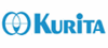 Das Logo von Kurita Europe GmbH