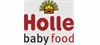 Firmenlogo: Holle Baby food AG