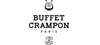 Firmenlogo: Buffet Crampon Deutschland GmbH