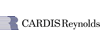 Firmenlogo: Cardis Reynolds GmbH