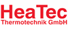 Firmenlogo: HeaTec Thermotechnik GmbH
