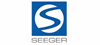 Firmenlogo: HEINRICH SEEGER Maschinenbau