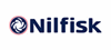 Firmenlogo: Nilfisk GmbH