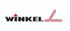 Firmenlogo: WINKEL GmbH