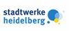 Firmenlogo: Stadtwerke Heidelberg GmbH