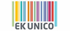 EK-UNICO GmbH EK-UNICO GmbH