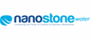 Firmenlogo: Nanostone Water GmbH