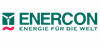 Firmenlogo: ENERCON GmbH