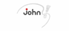 Firmenlogo: John GmbH