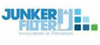 Firmenlogo: Junker-Filter GmbH