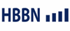 HBBN GmbH HBBN GmbH