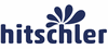 Firmenlogo: hitschler International GmbH & Co. KG
