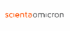 Firmenlogo: Scienta Omicron Technology GmbH