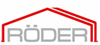 RÖDER Zelt- und Veranstaltungsservice GmbH RÖDER Zelt- und Veranstaltungsservice GmbH