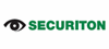 Securiton GmbH Alarm- und Sicherheitssysteme Logo