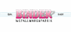 Firmenlogo: Gebr. Binder GmbH