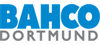 BAHCO GmbH & Co. KG BAHCO GmbH & Co. KG