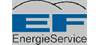 Firmenlogo: Elbe-Förde Energieservice GmbH
