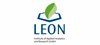 Firmenlogo: LEON Institute of Applied Analytics and Research GmbH