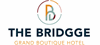 THE BRIDGGE Grand Boutique Hote THE BRIDGGE Grand Boutique Hote