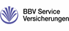 BBV Service FS BBV Service FS
