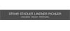Stehr Stadler Lindner Pichler Partnerschaft mbB Stehr Stadler Lindner Pichler Partnerschaft mbB