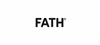 FATH GmbH FATH GmbH