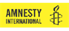 Amnesty International Deutschland e.V. Amnesty International Deutschland e.V.