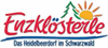 Firmenlogo: Gemeinde Enzklösterle