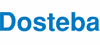 Firmenlogo: Dosteba GmbH
