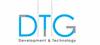 Firmenlogo: DTG GmbH