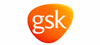 Firmenlogo: GlaxoSmithKline GmbH & Co. KG