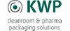 Firmenlogo: KWP GmbH