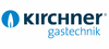 Firmenlogo: Gastechnik Kirchner GmbH & Co. KG