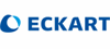 Firmenlogo: ECKART GmbH