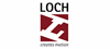 Firmenlogo: Stanztechnik und Werkzeugbau Wolfgang Loch GmbH & Co. KG