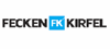 Firmenlogo: Fecken-Kirfel GmbH & Co. KG Maschinenfabrik